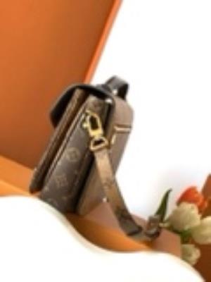 wholesale quality louis vuitton shoulder bag model no. 1